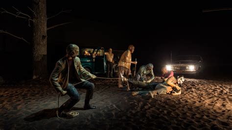 Review: Edward Kienholz at Prada Foundation, Milan 